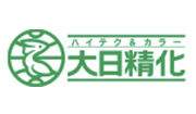 5f15043a2c3ee